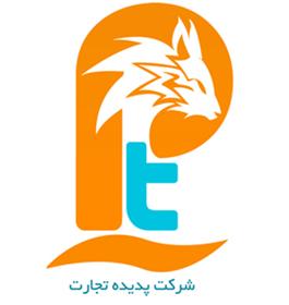  آموزش #C از پایه تا پیشرفته در اصفهان